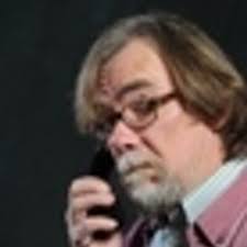 Articles by Lee Shearer's Profile