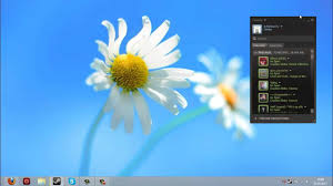 Are you unable to move desktop icons? Desktop Symbole Sind Weg Die Losung Youtube