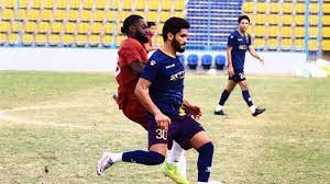 في أول ظهور إعلامي له عقب انضمامه لنادي سيراميكا كليوباترا ، بعد رحيله عن النادي الأهلي، كشف صالح جمعة عن تفاصيل أخطر حوار دار بينه. ØµØ§Ù„Ø­ Ø¬Ù…Ø¹Ø© Ø¥Ø¯Ø§Ø±Ø© Ø³ÙŠØ±Ø§Ù…ÙŠÙƒØ§ Ù…Ø­ØªØ±ÙØ© ÙˆÙ†Ø³Ø¹Ù‰ Ù„ØªØ­Ù‚ÙŠÙ‚ Ø£Ù‡Ø¯Ø§Ù Ø§Ù„Ù†Ø§Ø¯ÙŠ Ø¨Ø·ÙˆÙ„Ø§Øª