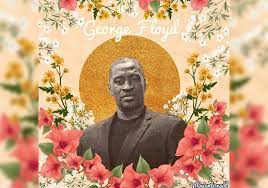 Последние твиты от george floyd (@georgeflyd). The Well Community Church Silver Spring Md The Gospel For George Floyd