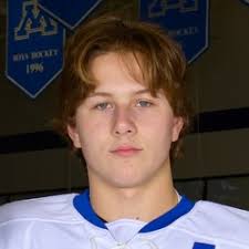 Minnetonka Boy's Hockey Varsity