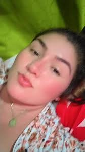 Videos de maribel robles claro (@maribelroblesclaro) con “sonido original