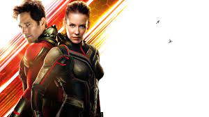 Antman And The Wasp 4k Movies Wallpapers Hd Wallpapers Ant Man Wallpapers Ant Man And The Wasp Wallpapers 8k Wall Movie Wallpapers Wasp Antman And The Wasp
