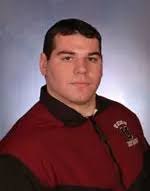 Men's outdoor track & field season debuts at Middlebury