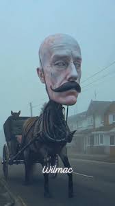 Happy Tuesday #happy #tuesday #reels #staysafe #everyone #Amazing  #followers #thankyou