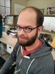 Stuff You Should Know