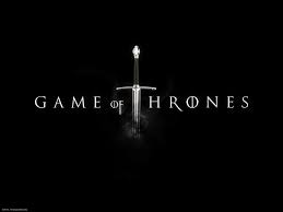 A collection of the top 49 dark windows wallpapers and backgrounds available for download for free. 100 Hd Game Of Thrones Wallpapers 4k 1920x1080 2020 We 7