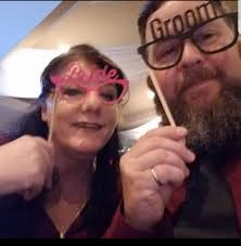 Fundraiser by Franklin Welsh And Tara Callahan : Sheri Lishner Welsh