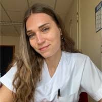 100+ profils pour “Knoll”