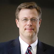 Dual Transformation: Reposition Today's Business and Create the Future