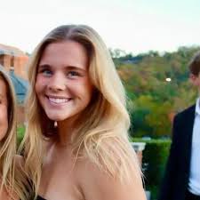 Isabel Rangel and Tyler Weber's Wedding Website