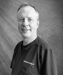 Your Skin Care Partner