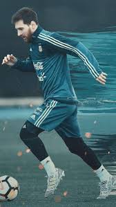 Download wallpaper lionel messi, sports, football, hd, 4k, 5k, fifa world cup russia, boys, male celebrities images, backgrounds, photos and pictures for desktop,pc,android,iphones. Leo Messi Football Iphone Wallpaper Iphone Wallpapers Lionel Messi Barcelona Lionel Messi Leo Messi