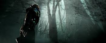 Fandom apps take your favorite fandoms with you and never miss a beat. Outriders Is A Cooperative Shooter From People Can Fly Venturebeat