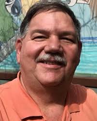 Lonnie Charles White Obituary September 16, 2023