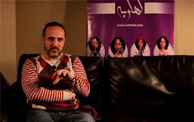 حلمت بولد اخي يمشي وهو رضيع وانا متعجبه انه يمشي وهو صغير اقول كيف يمشي وعممره شهرين. ÙƒÙŠÙ ÙŠØ¹ØªÙ†ÙŠ Ø´Ø±ÙŠÙ Ù…Ø¯ÙƒÙˆØ± Ø¨Ù…Ù„Ø§Ø¨Ø³Ù‡ Ù„ÙŠØ¹ÙŠØ´ Ø§Ù„Ø¨Ù„ÙˆÙØ± Ù…Ø¹Ù‡ 9 Ø³Ù†ÙˆØ§Øª Ù„Ù‡Ù„ÙˆØ¨Ù‡