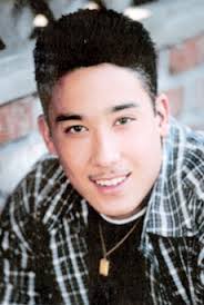 Brian Concepcion Obituary (2008)