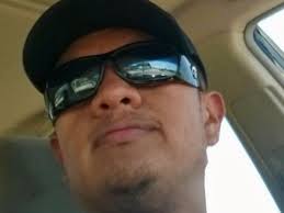 Fundraiser for Abelardo Carrasco by David Marchand : Abel Carrasco Get Well  Soon Page