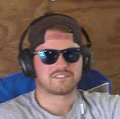 Rossini Racing Engines