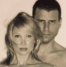 JASON DURR updated his profile picture.