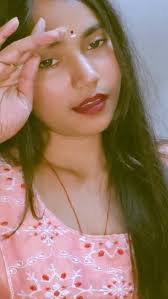 Jahar☺☺.... #bhojpuri #reels