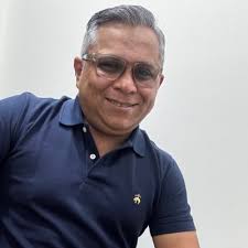 Fernando Mérida (@meridafer)