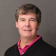 Kenneth Ernest's Instagram, Twitter & Facebook