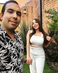 Cesar Longoria Rodriguez (@cesarlongoriaa) • Instagram photos and videos