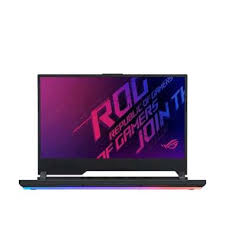 ➤ laptop gaming asus rog performa tinggi untuk main game berat. Daftar Harga Harga Laptop Asus Rog Asus Terbaru Januari 2021 Terupdate Blibli