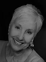 Sharon Detlefs Obituary