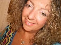 Shane Matsinger Obituary (2012)