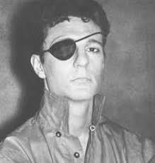 Frederick Heath Discography: Vinyl, CDs, & More