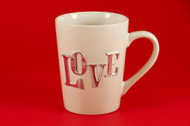 Eating and drinking are opportune times to socialize. Diy Sharpie Mugs For Easy Personalized Gifts Jennifer Maker