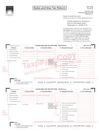 We also administer a number of local sales taxes. Fl Dor Dr 15cs 2011 2021 Fill Out Tax Template Online Us Legal Forms