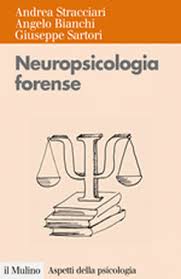 Image result for marche neurolettici