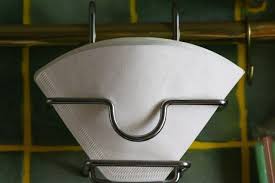 Let our friendly, professional staff help you find an amazing coffee to complete your day. The Great Paper Coffee Filters Debate Bleached Vs Unbleached Perfect Daily Grind