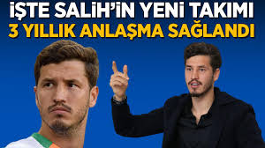 27 yaşındaki futbolcu, galatasaray ve beşiktaş'ın da gündeminde. Super Lig Devlerine Sok Onemli Aciklamalar Galatasaray Spor Haberleri