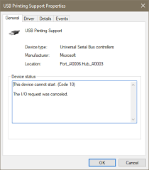 Siyah beyaz lazer yazma hızı: Hp Laserjet P2014 Usb Printer Support I O Windows 10 Forums