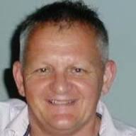 Charlie Rayner Email & Phone Number