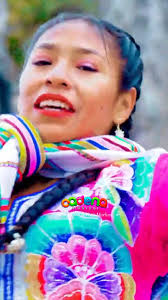 Rony Phuño y Yeny Marleny: Cadena Musical