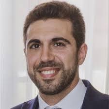 Fernando de Castilla