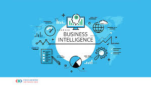 Business intelligence tools are designed to make sense of the huge quantities of data that organizations accumulate over time. Business Intelligence Archives Evaluando Software