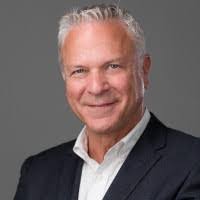 Leo Fallon's Instagram, Twitter & Facebook