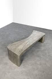 Epingle Sur Emmanuel Jonckers