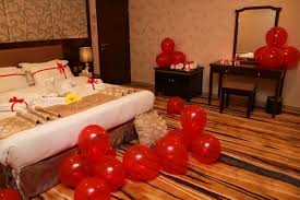 تقرير عن فندق الماسم الاحساء رحلاتك