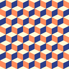 We did not find results for: Colorful Abstract Geometric Cube Free Vectors Images Wowpatterns