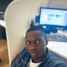 Etgarim Dive Center holds a special dive in memory of a fallen IDF soldier Adi  Leon