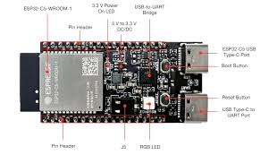 Image result for Standard C-5200ED