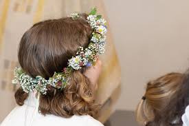 Festliche kinderfrisuren für … kommunionfrisuren mädchen festliche frisuren haarschmuck. Erstkommunion Pfarreiengemeinschaft Bernkastel Kues Katholisches Pfarramt