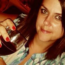 Laura Barta's Instagram, Twitter & Facebook